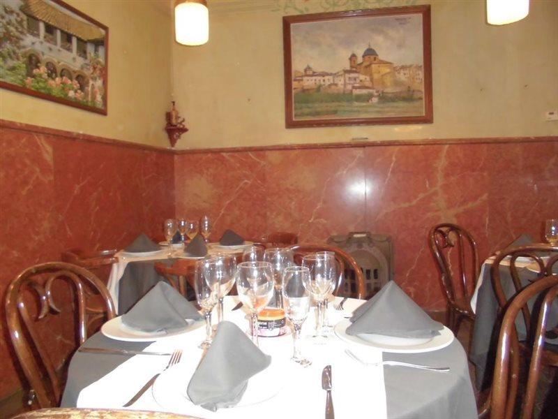 Hotel 1900 Casa Anita 레케나 외부 사진