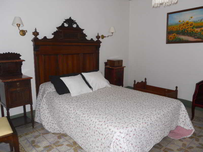 Hotel 1900 Casa Anita 레케나 외부 사진