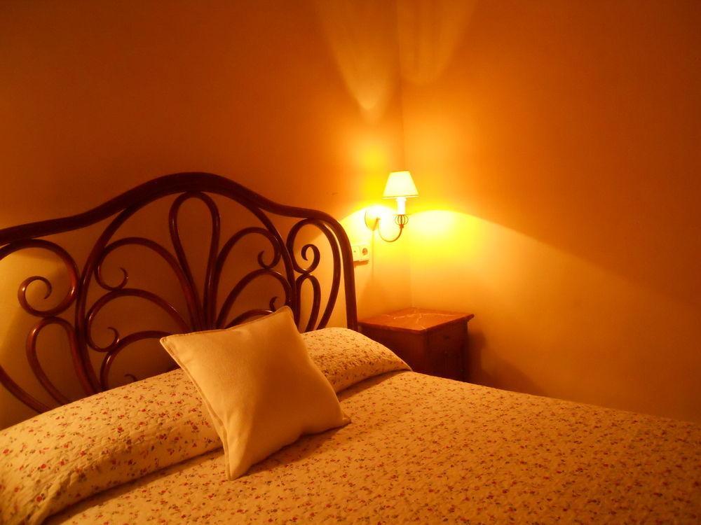 Hotel 1900 Casa Anita 레케나 외부 사진