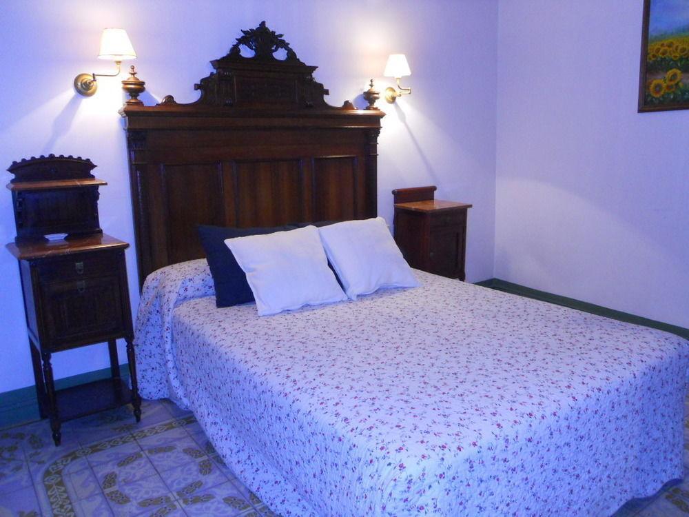 Hotel 1900 Casa Anita 레케나 외부 사진